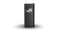 ASUS ROG Strix GS-BE18000 WiFi 7 Tri-band Gaming Router (90IG09Y0-MO9C00)