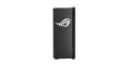 ASUS ROG Strix GS-BE18000 WiFi 7 Tri-band Gaming Router (90IG09Y0-MO9C00)