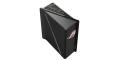 ASUS ROG Strix GS-BE18000 WiFi 7 Tri-band Gaming Router (90IG09Y0-MO9C00)