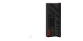 ASUS ROG Strix GS-BE18000 WiFi 7 Tri-band Gaming Router (90IG09Y0-MO9C00)