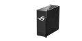 ASUS ROG Strix GS-BE18000 WiFi 7 Tri-band Gaming Router (90IG09Y0-MO9C00)