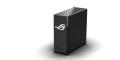 ASUS ROG Strix GS-BE18000 WiFi 7 Tri-band Gaming Router (90IG09Y0-MO9C00)