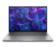 HP ZB8G1i16 U7 255H 16 32GB/512 PC