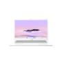 ASUS Chromebook CX3 14" i5-1335U   8 256    CX3402CVA-MW0347 ChromeOS