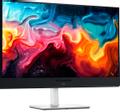 DELL 32 Plus 4K QD-OLED Monitor- S3225QC