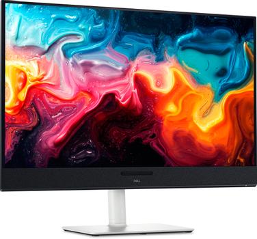DELL Pro Plus 32" S3225QC4K QD-OLED Mon (DELL-S3225QC)