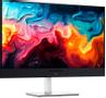 DELL Pro Plus 32" S3225QC4K QD-OLED Mon