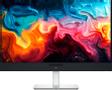 DELL Pro Plus 32" S3225QC4K QD-OLED Mon (DELL-S3225QC)