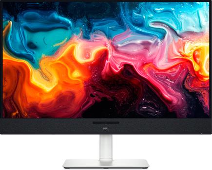 DELL Pro Plus 32" S3225QC4K QD-OLED Mon (DELL-S3225QC)