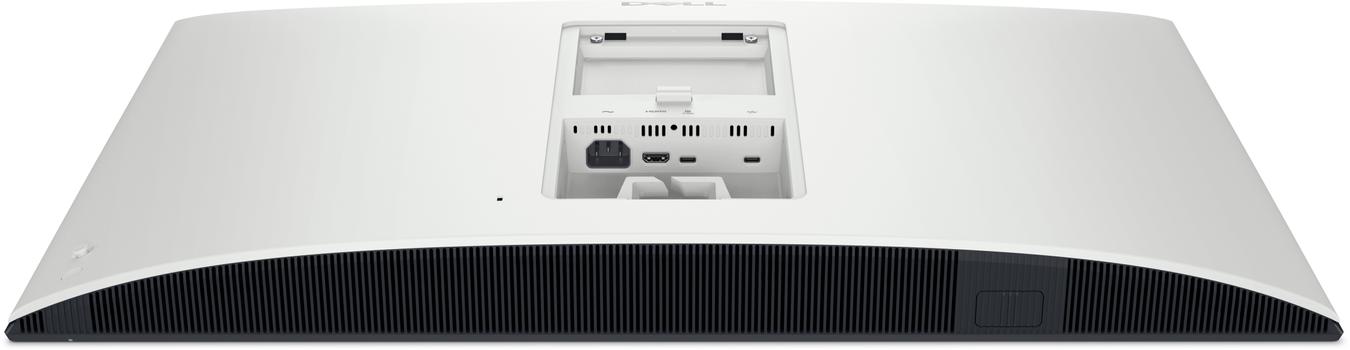 DELL 32 Plus 4K QD-OLED Monitor- S3225QC (DELL-S3225QC)