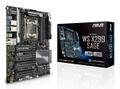 ASUS WS X299 SAGE (ATX, Intel (90SW0070-M0EAY0)