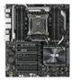 ASUS WS X299 SAGE (ATX, Intel (90SW0070-M0EAY0)