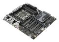 ASUS WS X299 SAGE (ATX, Intel (90SW0070-M0EAY0)