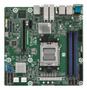 ASROCK motherboard AMD B650 Express