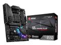 MSI MPG B550 GAMING PLUS