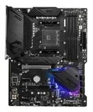 MSI MPG B550 GAMING PLUS - hovedkort - ATX - Socket AM4 - AMD B550 (MPG B550 GAMING PLUS)