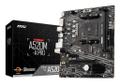 MSI A520M-A PRO