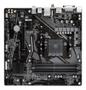GIGABYTE Motherboard - Amd Ryzen 5000  (A520M DS3H AC)