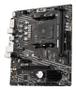 MSI A520M-A PRO (A520M-A PRO)