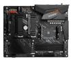 GIGABYTE B550 AORUS ELITE AX V2 AM4 B550/ DDR4/ ATX (B550 AORUS ELITE AX V2)