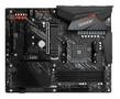 GIGABYTE B550 AORUS ELITE V2 Bundkort - AMD B550 - AMD AM4 socket - DDR4 RAM - ATX (B550 AORUS ELITE V2)