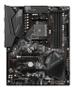 GIGABYTE B550 GAMING X V2 AM4 B550/ DDR4/ ATX (B550 GAMING X V2)