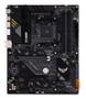 ASUS Amd B550 Socket Am4 Atx (TUF GAMING B550-PRO)
