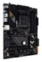 ASUS Amd B550 Socket Am4 Atx (TUF GAMING B550-PRO)