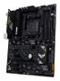 ASUS Amd B550 Socket Am4 Atx (TUF GAMING B550-PRO)