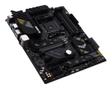 ASUS Amd B550 Socket Am4 Atx (TUF GAMING B550-PRO)