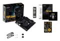 ASUS Amd B550 Socket Am4 Atx (TUF GAMING B550-PRO)