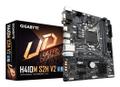 GIGABYTE Motherboard Intel H410 Lga 