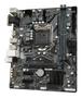 GIGABYTE Motherboard Intel H410 Lga  (H410M H V2)