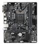 GIGABYTE Motherboard Intel H410 Lga (H410M S2H V2)