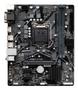 GIGABYTE Motherboard Intel H410 Lga  (H410M H V2)