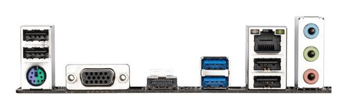 GIGABYTE H510M H S1200/ DDR4/ HDMI-VGA/ ÂµATX (H510M H)