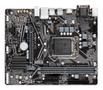 GIGABYTE Motherboard Intel H510 Lga  (H410M H V3)