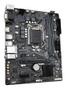 GIGABYTE Motherboard Intel H510 Lga  (H410M H V3)