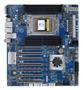 GIGABYTE AMD MB 1xRyzen/ Threadripper 8xDIMM 2x10GbE 4xSATA3 7xPCIe3 IN (9MC62G40NR-00)