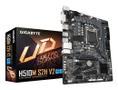 GIGABYTE Motherboard Intel H510 