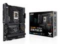 ASUS Intel Z690 Lga 1700 Atx (TUF GAMING Z690-PLUS D4)