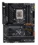 ASUS Intel Z690 Lga 1700 Atx (TUF GAMING Z690-PLUS D4)