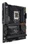 ASUS Intel Z690 Lga 1700 Atx (TUF GAMING Z690-PLUS D4)