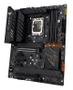 ASUS Intel Z690 Lga 1700 Atx (TUF GAMING Z690-PLUS D4)
