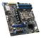 ASUS P12R-M 10G-2T ASMB10   CPNT