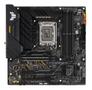 ASUS Intel B660 Lga 1700 Micro Atx