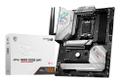 MSI MPG B650 EDGE WIFI