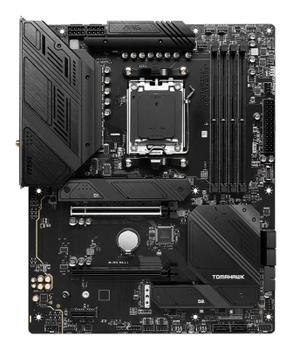 MSI Mag B650 Tomahawk Wifi Amd  (7D75-001R)