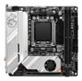 MSI MPG B650I EDGE WIFI Socket AM5, Mini-ITX (MPG B650I EDGE WIFI)