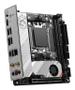 MSI MPG B650I EDGE WIFI Socket AM5, Mini-ITX (MPG B650I EDGE WIFI)